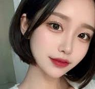 旗舰交付资料包